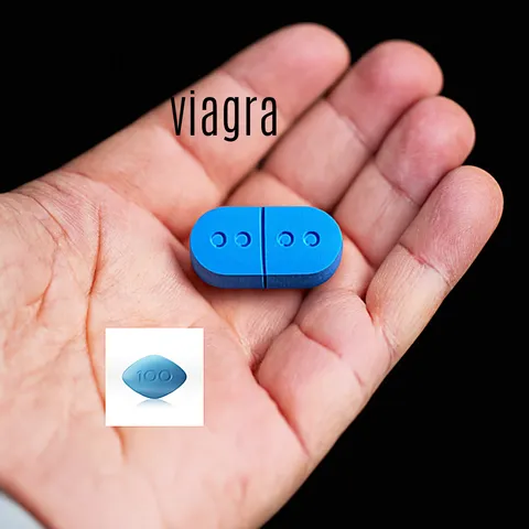 Viagra generico senza ricetta in farmacia